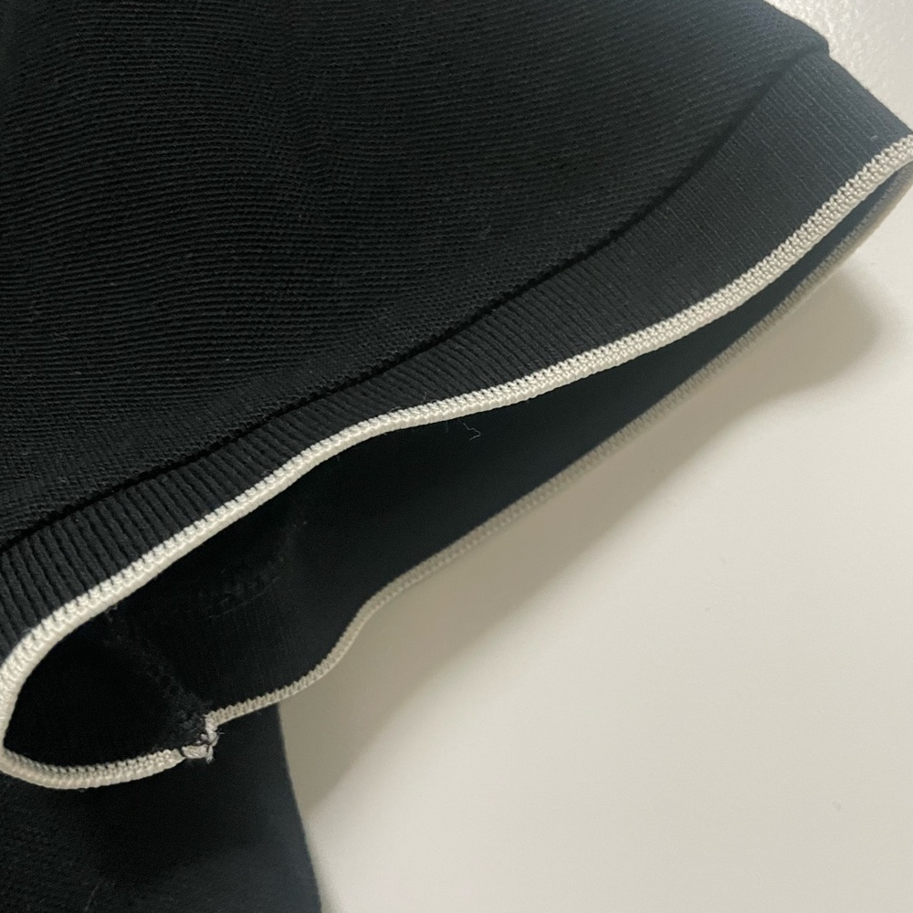 APC Polo - Picture 3 of 5